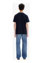 short-sleeve-cotton-t-shirt-with-front-print