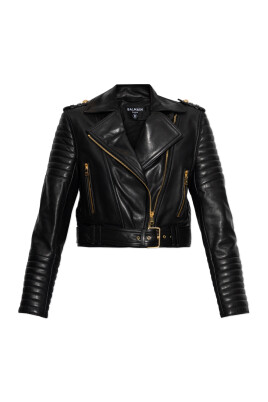 veste-en-cuir