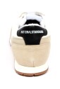 chaussures-blanches-beiges-modele-m07-20s-v09