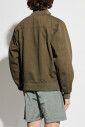 veste-avec-ecusson-detachable
