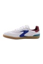 bolognese-sneaker