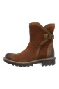 vintage-nubuck-lader-ankelboot