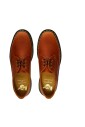 classic-oiled-shoulder-business-shoes