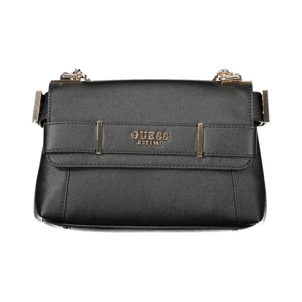 Bags > Shoulder Bags - - Guess - Modalova