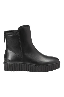 Bianca 21 A Ankelboots