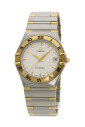 pre-owned-stainless-steel-watches