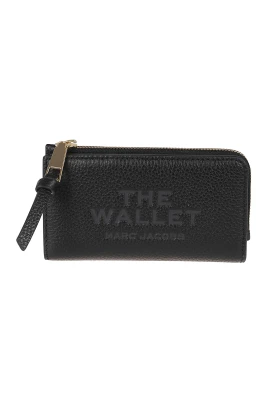 Marc Jacobs Wallets