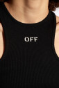 cropped-top
