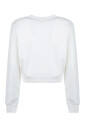 sweatshirt-decontracte-a-col-rond