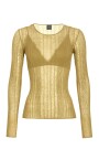 transparent-crepe-knitwear