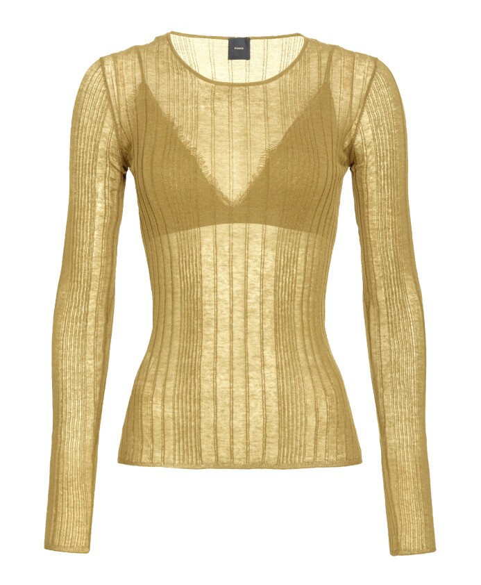 transparent-crepe-knitwear