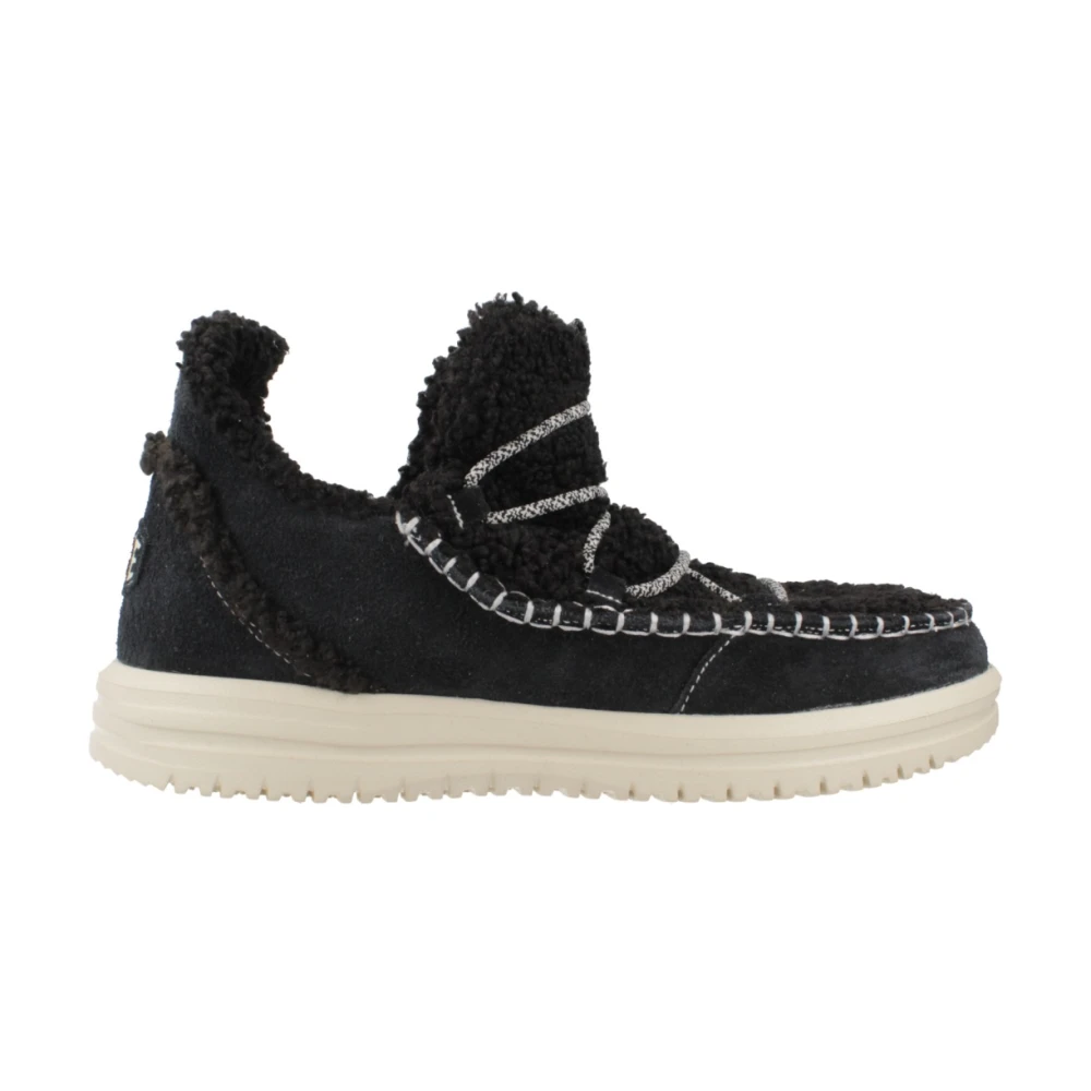 Shoes > Boots > Winter Boots - - Hey Dude - Modalova