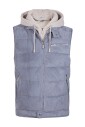 biker-suede-cashmere-gilet
