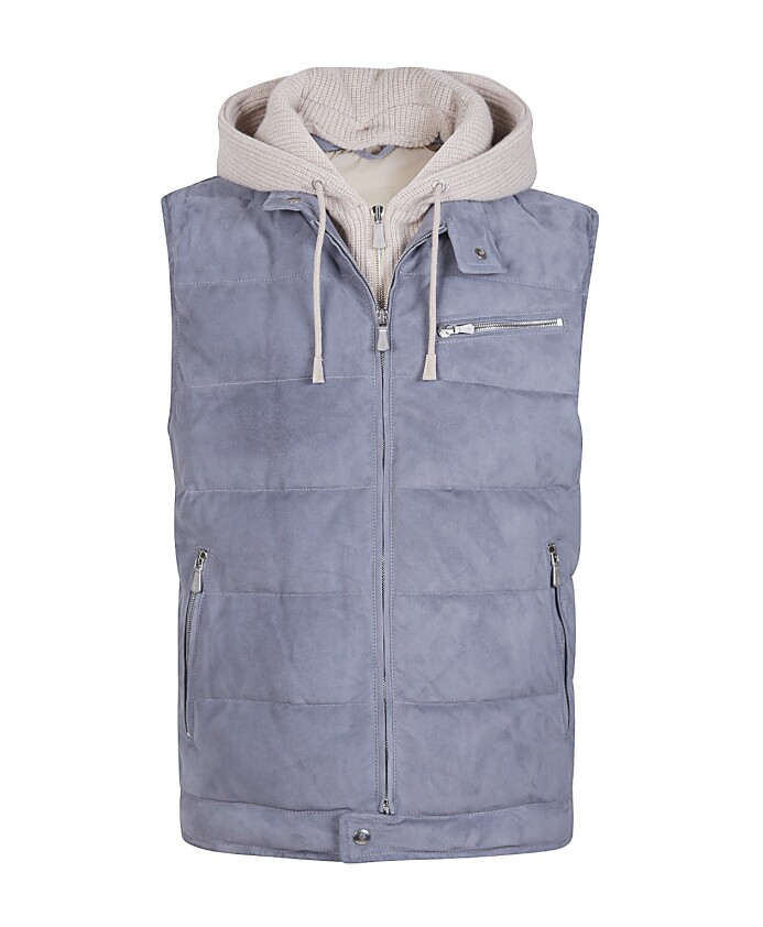 biker-suede-cashmere-gilet