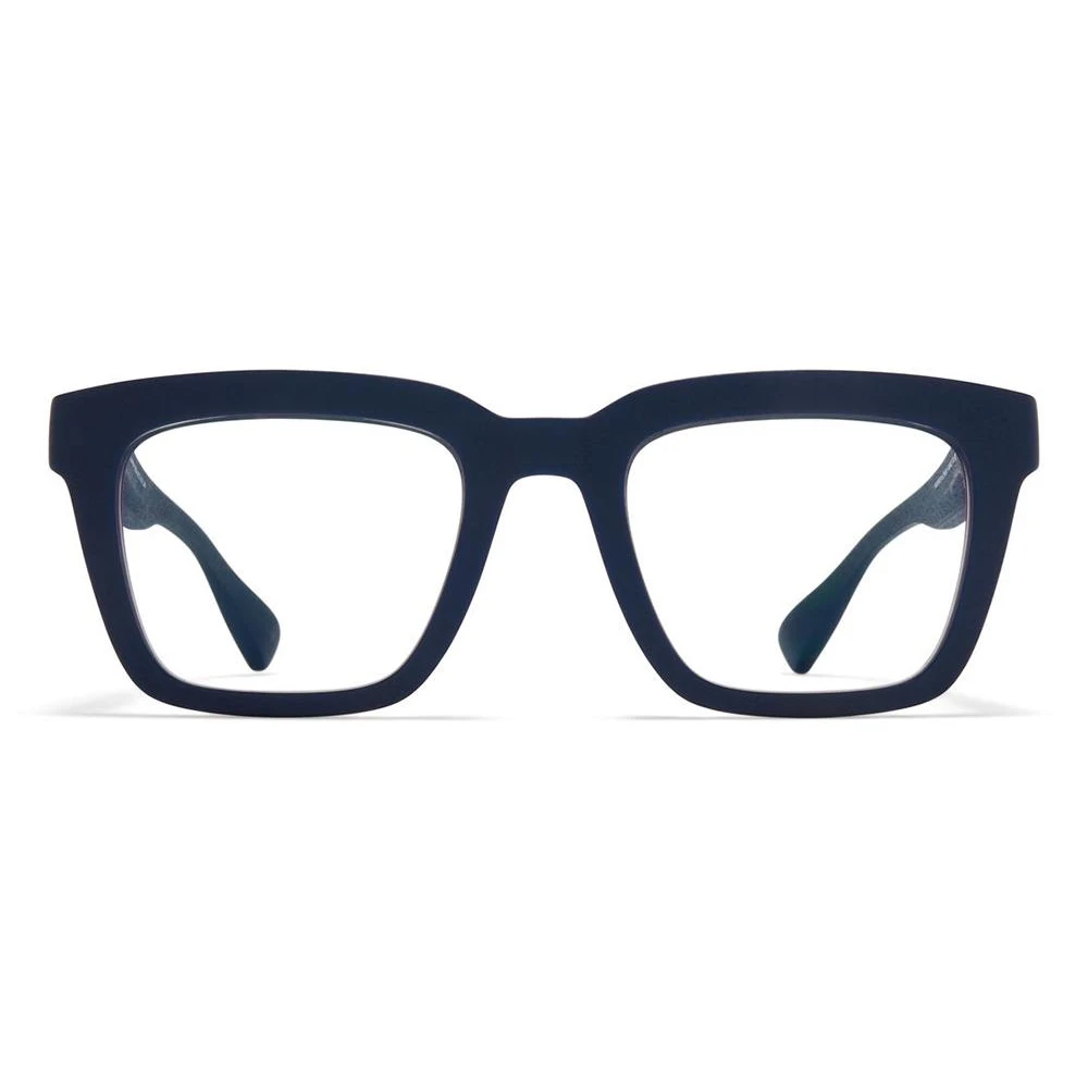 Accessories > Glasses - - Mykita - Modalova