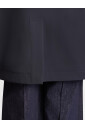 oriane-trench-coat
