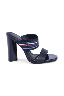 blue-striped-heeled-mules-sandal