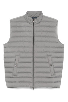 wool-silk-lightweight-gilet-full-zip