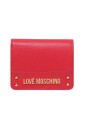 portefeuille-rouge-cloute-accessoire-statement