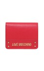 portefeuille-rouge-cloute-accessoire-statement