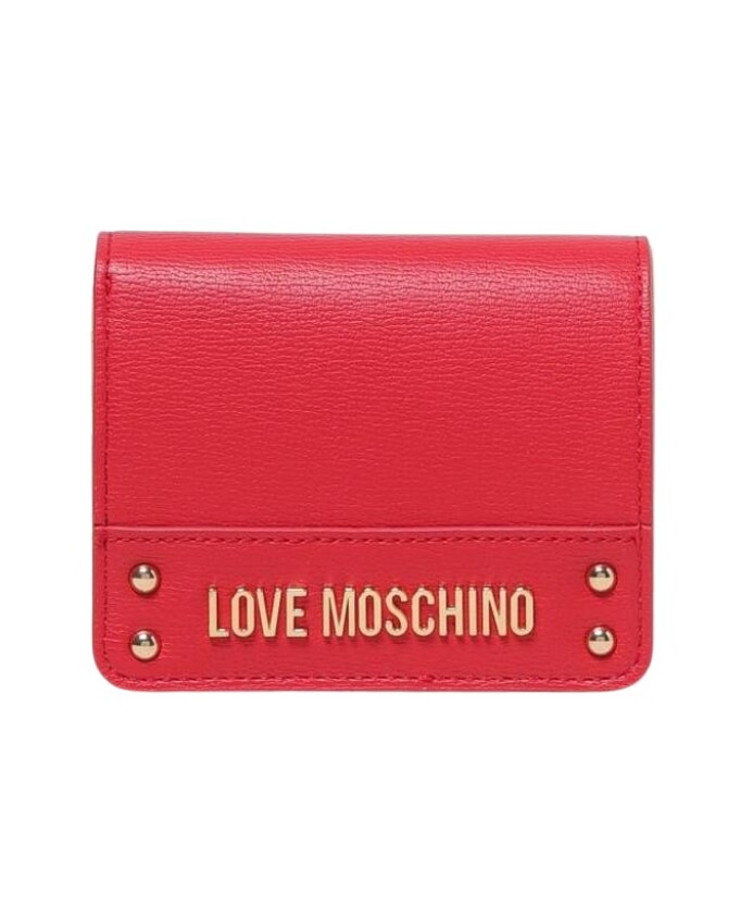 portefeuille-rouge-cloute-accessoire-statement