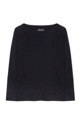 eco-friendly-viscose-pullover