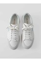 minimalist-bee-bird-sneaker