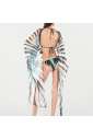 imprime-marin-maillot-de-bain