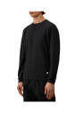 pull-en-coton-a-col-rond
