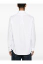 white-shirt-collection