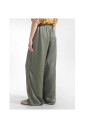 pantalon-vert-en-viscose-elegant-confort