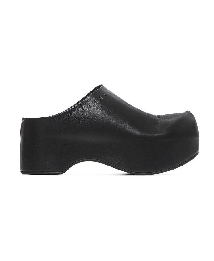 sabot-clog-chunky
