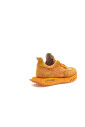 orange-space-race-sneakers