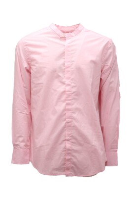korean-coreana-shirt-model-bc6553