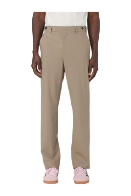beige-straight-leg-trousers
