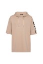 sweat-a-capuche-oversize-en-coton-avec-manches-courtes
