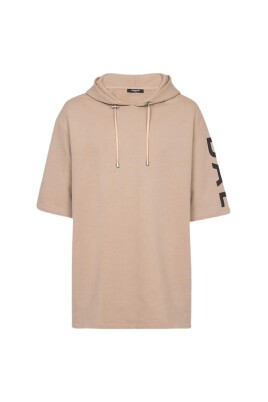 sweat-a-capuche-oversize-en-coton-avec-manches-courtes