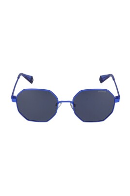 blue-stylish-sunglasses