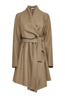 brown-wool-coats