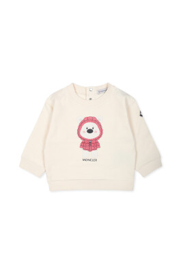 ivory-bear-logo-sweatshirt