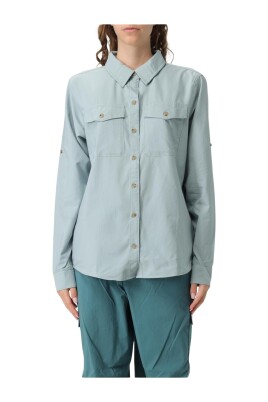 classic-button-down-shirt-with-pockets