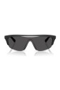 matte-black-dark-grey-sunglasses