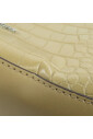 pre-owned-cuir-sacs-main