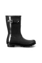bottes-de-pluie-collection-automne-hiver
