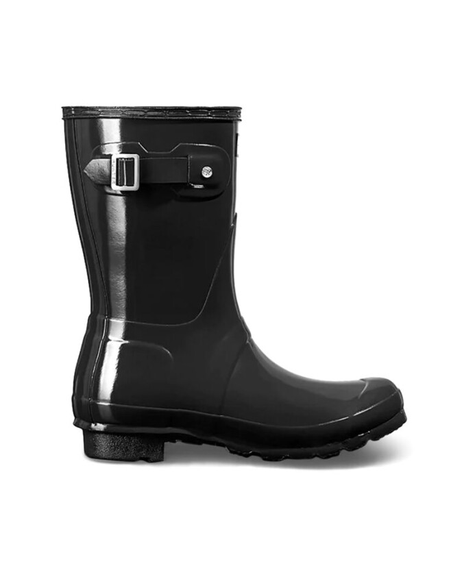 bottes-de-pluie-collection-automne-hiver