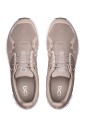 fog-cloud-6-sneaker
