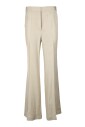 viscose-pants