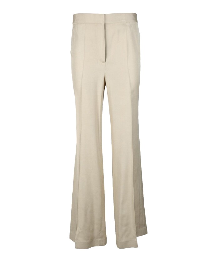 viscose-pants