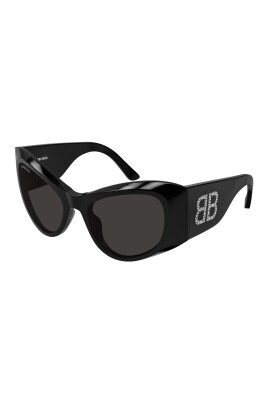 bb0393s-005-sunglasses