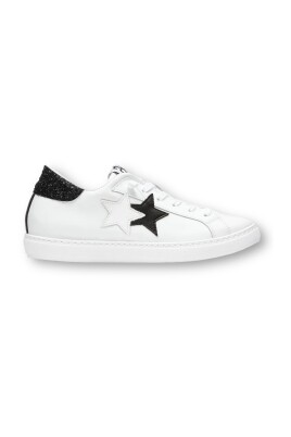glitter-black-sneakers-one-star